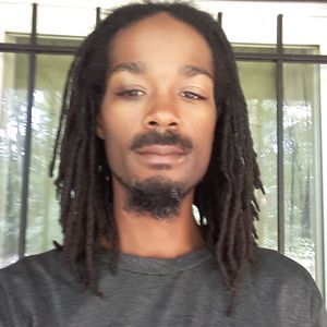 Meet your Posher, Johnathan